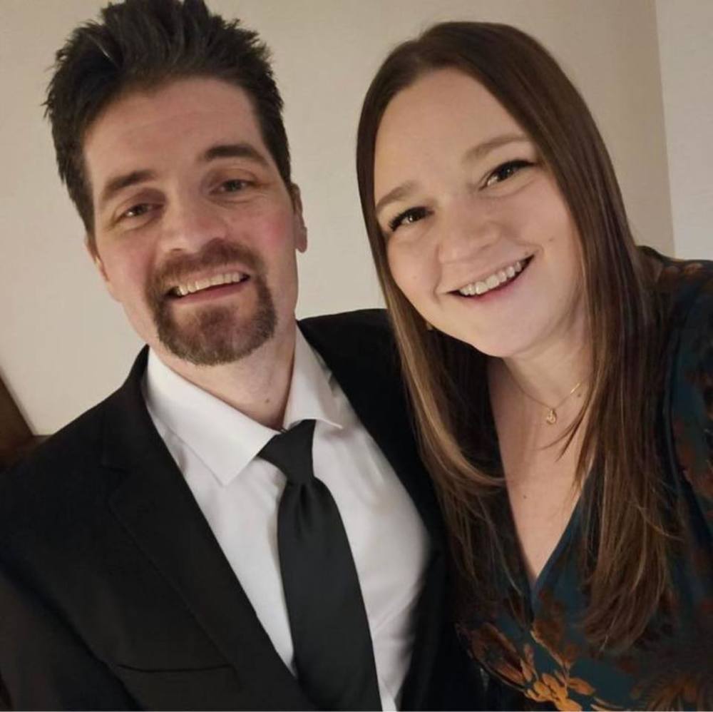 Meet your Posher, Joe